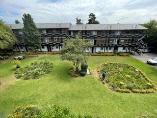 Charming Office Space To Let in Tudor Office Park, Blairgowrie