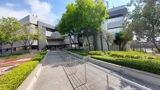 Commercial Property To Let | Autumn Street | Rivonia | Sandton