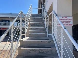 370m² Retail Space To Let at Village On Main in Parklands