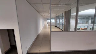 Commercial Property To Let | Autumn Street | Rivonia | Sandton