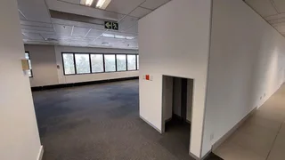 Commercial Property To Let | Autumn Street | Rivonia | Sandton