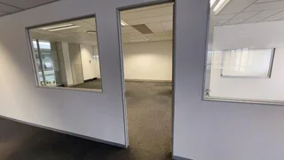 Commercial Property To Let | Autumn Street | Rivonia | Sandton