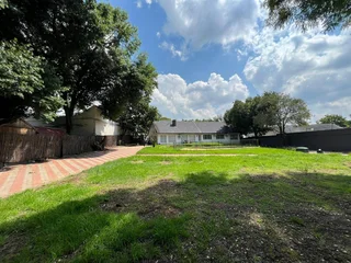 Prime Freestanding Commercial Property to Let in Parkmore, Sandton