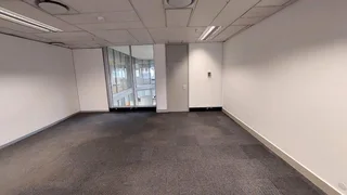 Commercial Property To Let | Autumn Street | Rivonia | Sandton