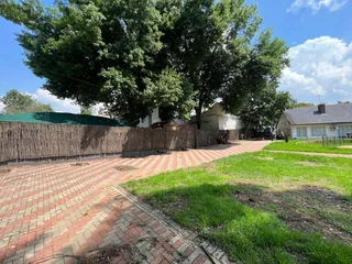 Prime Freestanding Commercial Property to Let in Parkmore, Sandton