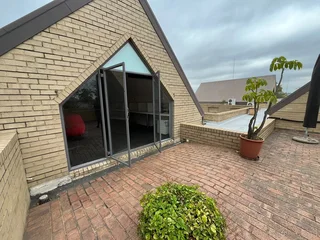 324 Rivonia Boulevard | Prime Office Space for Sale in Edenburg, Sandton