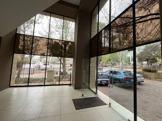 324 Rivonia Boulevard | Prime Office Space for Sale in Edenburg, Sandton