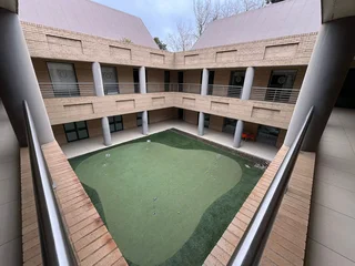 324 Rivonia Boulevard | Prime Office Space for Sale in Edenburg, Sandton