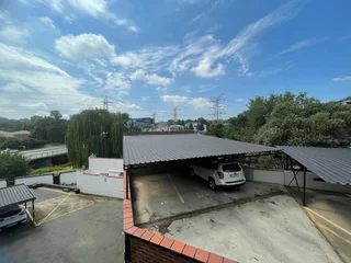 Charming Office Space To Let in Tudor Office Park, Blairgowrie