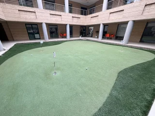 324 Rivonia Boulevard | Prime Office Space for Sale in Edenburg, Sandton