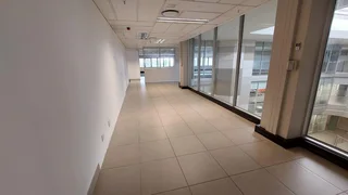 Commercial Property To Let | Autumn Street | Rivonia | Sandton