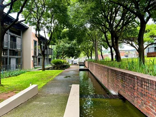 Modern Office Space for Rent – Prime Location with Backup Power