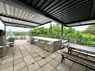 Modern Office Space for Rent – Prime Location with Backup Power