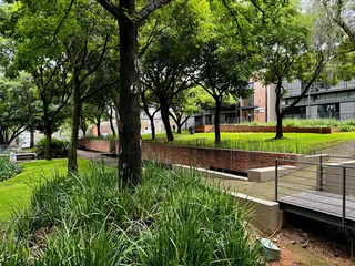 Modern Office Space for Rent – Prime Location with Backup Power