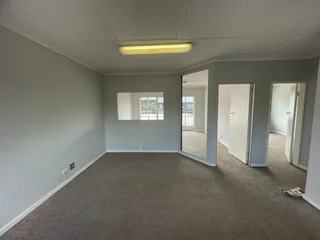 Charming Office Space To Let in Tudor Office Park, Blairgowrie