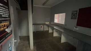 2,373 Square Meter Workshop To Let – Pretoria Central – Industrial Zoning