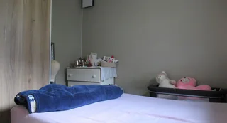 Secure &amp; Stylish Living in South Hills