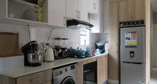 Secure &amp; Stylish Living in South Hills