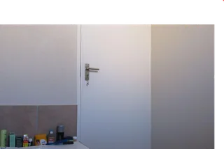 Three Bedroom Family Home | Functional Kitchen & Lounge | Securely Walled Property