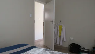 Three Bedroom Family Home | Functional Kitchen &amp; Lounge | Securely Walled Property