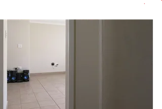 Three Bedroom Family Home | Functional Kitchen &amp; Lounge | Securely Walled Property