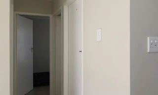 Three Bedroom Family Home | Functional Kitchen &amp; Lounge | Securely Walled Property