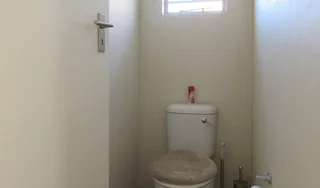 Three Bedroom Family Home | Functional Kitchen &amp; Lounge | Securely Walled Property