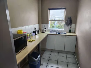 3481m² Warehouse TO LET in Montague Gardens with Gantry Cranes and large power supply