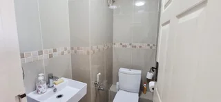 &#34;Luxurious Beachfront Living with Spectacular Ocean Views&#34;