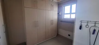 &#34;Luxurious Beachfront Living with Spectacular Ocean Views&#34;