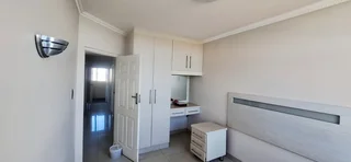 &#34;Luxurious Beachfront Living with Spectacular Ocean Views&#34;