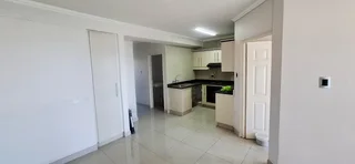 &#34;Luxurious Beachfront Living with Spectacular Ocean Views&#34;