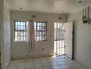 Secure 1-bedroom Apartment In Lotus River - F1bb