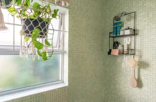 Spacious 2-Bedroom And 1-Bath Apartment In Sea Point