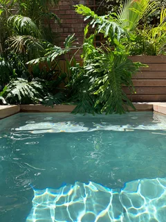 Spacious 2-Bedroom And 1-Bath Apartment In Sea Point