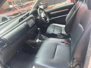 2022 Toyota Hilux 2.4 GD A/C