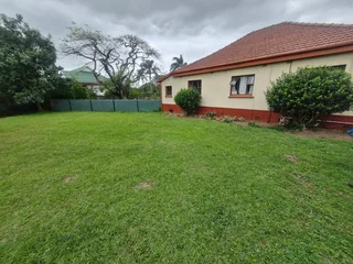 Spacious 2-Bedroom Home For Rent