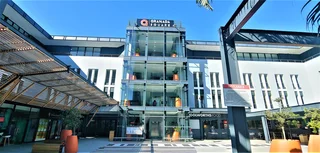 Premium Restaurant Vacancy In Vibrant Granada Square