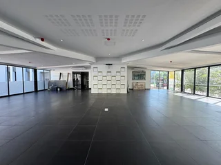 Premium Restaurant Vacancy In Vibrant Granada Square