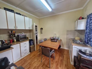 Spacious 2-Bedroom Home For Rent