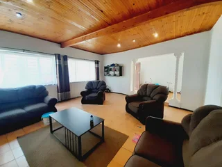 A Perfect Blend in Just the Right Location!