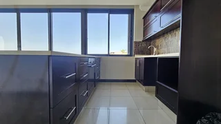 Modern 3-Bedroom Apartment in The Executive Estate – Prime Property