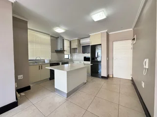 Prime Marina Bay Rental - Spacious 2 Bedroom Apartment.