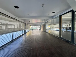 Premium Restaurant Vacancy In Vibrant Granada Square