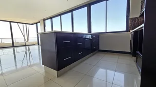 Modern 3-Bedroom Apartment in The Executive Estate – Prime Property