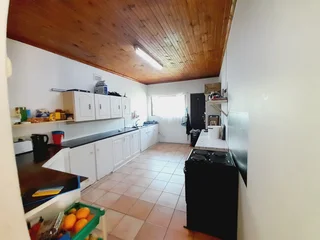 A Perfect Blend in Just the Right Location!