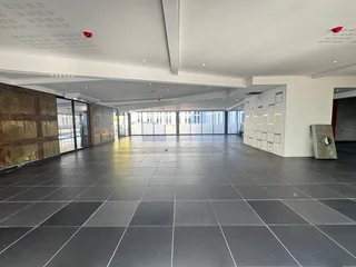 Premium Restaurant Vacancy In Vibrant Granada Square