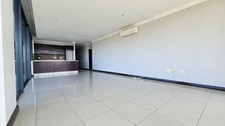 Modern 3-Bedroom Apartment in The Executive Estate – Prime Property