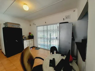 A Perfect Blend in Just the Right Location!