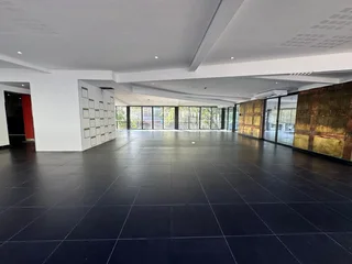 Premium Restaurant Vacancy In Vibrant Granada Square